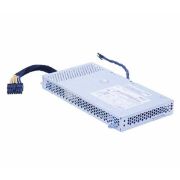 Lenovo 54Y8882 150-Watts PFC Power Supply for ThinkCentre E93z