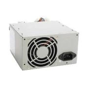 Lenovo 54Y8884 280-Watts Power Supply for ThinkCentre M80