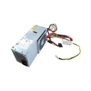 Lenovo 54Y8887 240-Watts Power Supply for ThinkCentre M70e