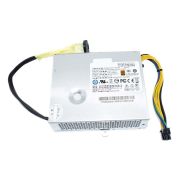 Lenovo 54Y8892 150-Watts Power Supply for ThinkCentre Edge 91z