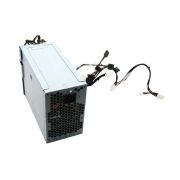 Lenovo 54Y8893 180-Watts Power Supply for ThinkCentre EDGE 91z