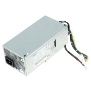 Lenovo 54Y8897 240-Watts Power Supply for ThinkCentre M92P SFF