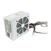 Lenovo 54Y8905 610-Watts Power Supply for ThinkStation S30