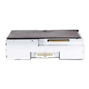 Lenovo 54Y8906 1300-Watts Power Supply for ThinkStation P900