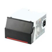 Lenovo 54Y8907 850-Watts 80Plus Platinum Power Supply for ThinkStation P500/P510/P700