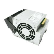 Lenovo 54Y8908 650-Watts Power Supply for ThinkStation P500 / P700 Workstation