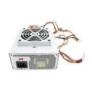 Lenovo 54Y8909 490-Watts 80+ GOLD Power Supply for THINKSTATION P500/P700