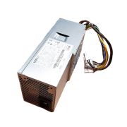 Lenovo 54Y8921 240-Watts Power Supply for Thinkstation P300