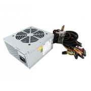 Lenovo 54Y8931 625-Watts Power Supply Max Model