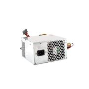 Lenovo 54Y8936 400-Watts Power Supply for ThinkCentre M900, ThinkServer TS150, ThinkStation P310