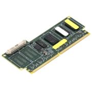 Hitachi 5524242-C XP12K/XP10K 8GB Cache Memory