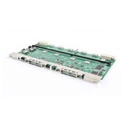 Hitachi 5529225-A USP-V FSW Controller Adapter Module