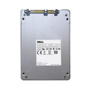 Dell 0WKJR2 256GB Multi-Level Cell SATA 6Gb/s 2.5-inch Solid State Drive