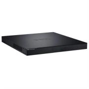 Dell 0F622J PowerEdge 180AS 8 x Ports 1000Base-T Ethernet Port V3.0 Switch