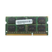 Lenovo 55Y3717 4GB DDR3-1333MHz PC3-10600 non-ECC Unbuffered CL9 204-Pin SoDimm 1.35V Low Voltage Memory Module