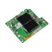 Dell 06NK4W Broadcom 57840S 10Gb Quad Port Blade Network Daughter Card