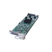 Dell 098J7P Switch Fabric Module for E1200 / E1200i