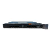 Dell 067MDM Cisco B22 Blade Fabric Extender 8x10G M1000E