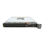 Dell 0NG39H 32-Port Infiniband Blade Switch