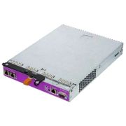 Dell 09T8VM EqualLogic Type 12 Controller Module for PS4100 PS4100E PS4100X PS4100XV