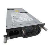 Force 10 Networks S55-PWR-DC-R S55 300-Watts Switching DC Power Supply Reverse Airflow for Force 10 Networks S Series S55