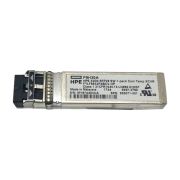 HP 5697-3790 32Gb SFP28 Short Wave Commercial Temperature Transceiver
