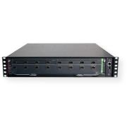 Extreme SG8201-0848-F8 Networks S-Series I/O Fabric Module