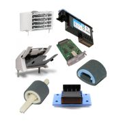 Lexmark 56P1443 Printhead Assembly