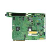 Lexmark 56P3083 Optra T632N Logic/Main/Rip Board