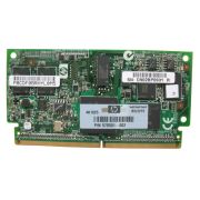 HP 570501-002 1GB FBWC (Flash Backed Write Cache) Memory Module for Smart Array P212/P410/P411 Controller