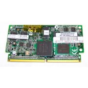 HP 570502-002 512MB Flash Backed Write Cache for Smart Array P410i