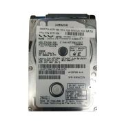 IBM 42T1158 Lenovo 320GB 7200RPM SATA 3GB/s 16MB Cache 2.5-inch Hard Drive