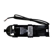 HP 571436-002 Flash Backed Write Cache Capacitor for Smart Array P410i