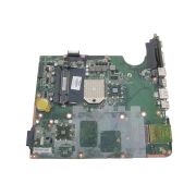 HP 574680-001 System Board (MotherBoard)