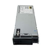 HP 576951-B21 ProLiant BL2x220c Base Blade (No CPU's/RAM/Drives)