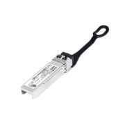 HPE P9H32A B-series 32GB SFP28 Short Wave Transceiver