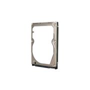 Dell 57W6K 160GB 7200RPM SATA 2.5-inch Hard Drive