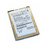 IBM 42T1459 Lenovo 100GB 7200RPM SATA 2.5-inch Hard Drive
