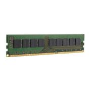 HP 581135-001 512MB PC2-5300 ECC Registered CL5 244-Pin Mini-DIMM Single Rank Memory Module