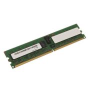 HP 583721-001 2GB ECC Registered 240-Pin Cache DIMM Memory Module