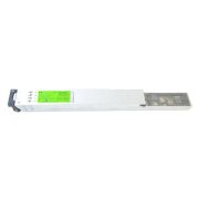HP 588733-001 2400-Watts 200-220V Platinum High Efficiency (94%) Redundant Hot-Pluggable Power Supply for BladeSystem C7000 Enclosures