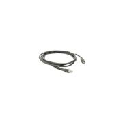 Honeywell 59-59235-N-3 1.5m USB type-A Cable