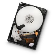 HP 590657-002 750GB 7200RPM SATA 3GB/s NCQ 3.5-inch Hard Drive