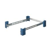 Sun 594-4405 StorageTek 2500 2U Universal Rack Mount Kit