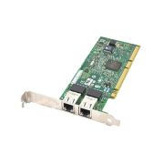 Sun 595-4303-04 Dual FC-AL HBA With 2XGBIC Sbus Card