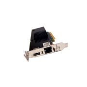 Sun 595-6296 Crypto Accelerator 1000 Adapter Card