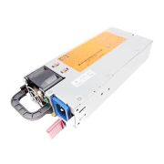 HP 599383-001 750-Watts 100V-240V AC Platinum Power Supply for ProLiant DL360/DL380/SL170z G6