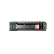 HP 599690-003 2TB 7200RPM SATA Hot Swappable Midline 3.5-inch Hard Drive