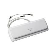 Cisco AIR-ANT2566P4W-R Aironet MIMO 4-Element Patch Antenna