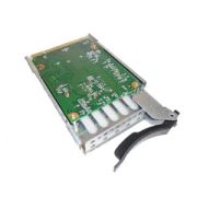 IBM 59P4869 EXP400 Bridge Card